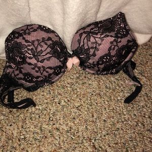 Victoria’s Secret Bra